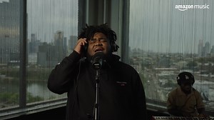 Great Gatsby Acoustic🤎🦋 with Amazon Music out now https://amzn.to/rodwaveacoustic | Rod Wave