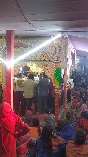 Truth is Beauty on Reels