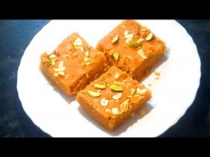 Make This Famous Traditional Gujarati Sweet At Home