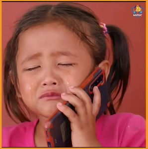 1.7M views · 145K reactions | ए....मेरो बाबा बिनिता कुमालको पहिलो...