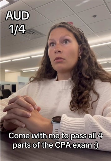 And yes, I got results for FAR and TCP on the same day😭🥳 #cpa #becker #cpacandidate #scorerelease #scorereaction