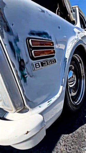 11K views · 308 reactions | Upclose and personal  . . . @tacopaid...