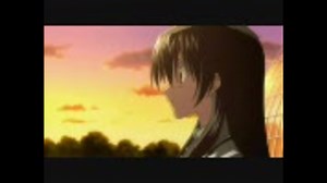 アニメOPランキング Beｓｔ50 50~41位