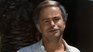 Televangelist Jim Bakker settles lawsuit over COVID-19 cure claims