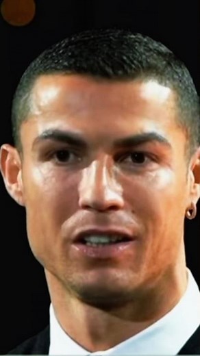 Cristiano Ronaldo’s New AI Move SHOCKED Everyone 👀🤖 | The CR7 Hub Explained