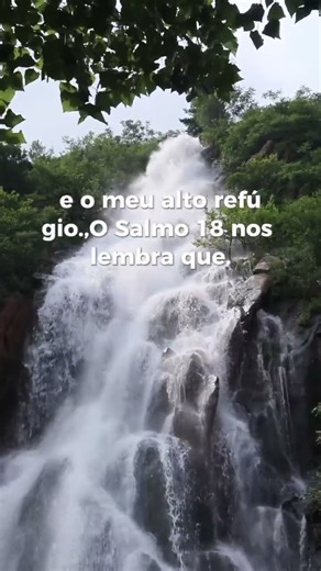 The Cry of the Righteous #righteous #justice #lord #bible #christ #faith #rock #faith #gospel