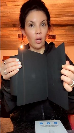 EVERYTHING to know before buying this Kindle case