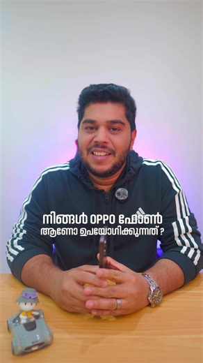 Essential OPPO Phone Features You Need to Know