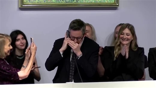 40K views · 426 reactions | A portrait painting by 20th-century Viennese artist Gustav Klimt sold for $205 million at Sotheby's in what the auction house said was a record for a modern work of art | Reuters | Facebook