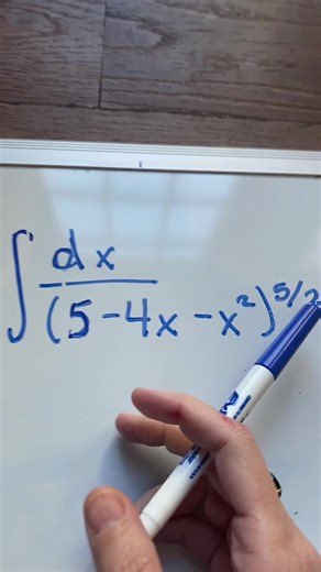 I 💜 Trig #calc #apcalc #calculus