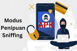 Bareskrim Polri Sidik Ulang Investasi Bodong Robot Trading Net89