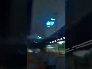 Nasese Buses Limited HZ 214