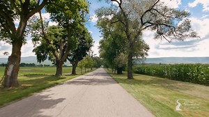 It's not too early to start planning your family vacations for 2019. We've got you covered for 4 seasons of fun in Shenandoah County. #LoveVA | Visit Shenandoah County, Virginia