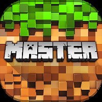 「MOD-MASTER for Minecraft PE」 - Androidアプリ | APPLION
