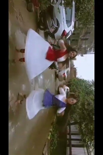 semi classical ❤️ #reels #dance #danceartistry #musicanddance #dancecover #musicdance #dancer