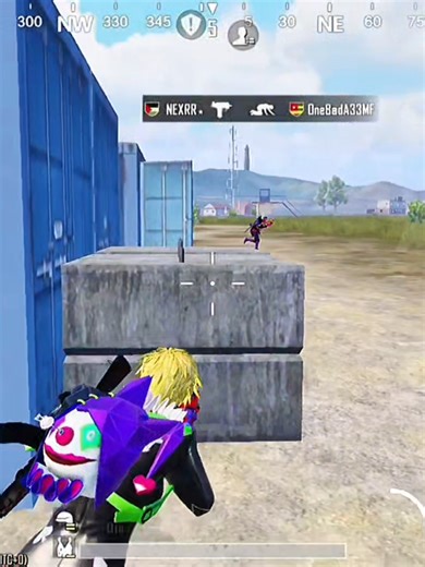 PocoF5 Device Setup for PUBG Mobile Gaming