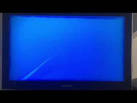 #tuto comment récupérer sont compte ps4