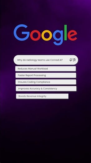 Radiology coding stuck in manual mode?