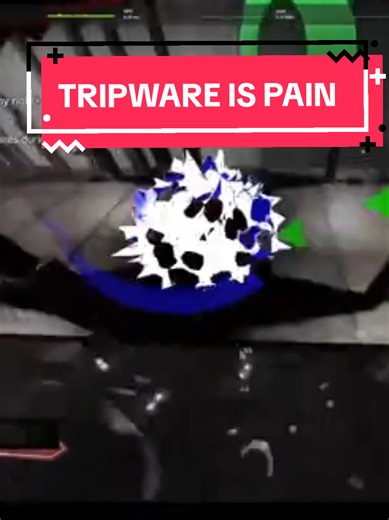 Frustration with Mines in Roblox Sonic Game