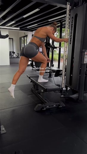 Cassie Wild on Instagram: "Can’t say no to a sweet treat"