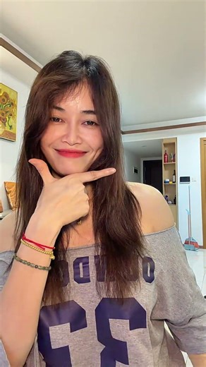 Sending You Some Love ❤️ | Mini Dance Cover #dancechallenge #cutedance #SweetVibes #cutegirl
