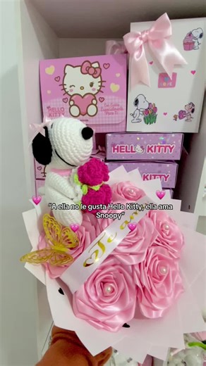 Discover the Adorable World of Snoopy Merchandise