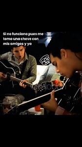 #arielcamacho | Team Ariel Camacho