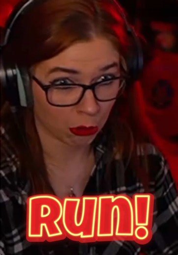 Let It Soak In: Hilarious Streamer Moments