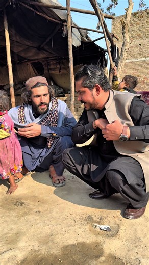 Deep Foundation Support Initiatives in Dera Ismail Khan