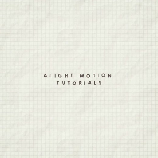 #TEXTTUTORIAL || I hope it helps you #foryou #help #editors #alightmotion #fypシ