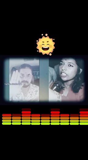 Exploring Visual Stories Through Images and Text Overlays