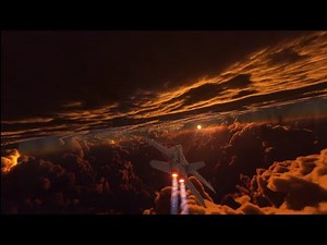 How to create THE BEST storm in Microsoft Flight Simulator