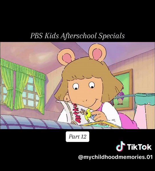 Hey! What a Wonderful Kind Of Day🤭🍂 (Arthur 1996) Click “ ” For More! @Nostalgia ❤️ #fyp #foryou #nostalgia #90sthrowback #memoryunlocked #fypシ #pbskids