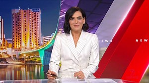 Going to the movies has taken on a whole new feel - The Piccadilly in North Adelaide has introduced two new boutique cinemas with plush art deco seating, two person sofas and even retro lighting. Download the 7NEWS app: https://7news.link/7NEWSapp #7NEWS | 7NEWS Adelaide