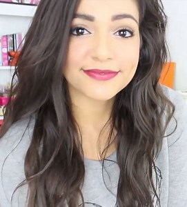 Bethany Mota - Alchetron, The Free Social Encyclopedia
