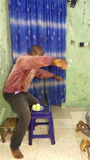 Why are they always raising my BP na???