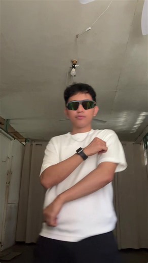 Easy TikTok Dance Trends 2026: Simple Steps to Go Viral