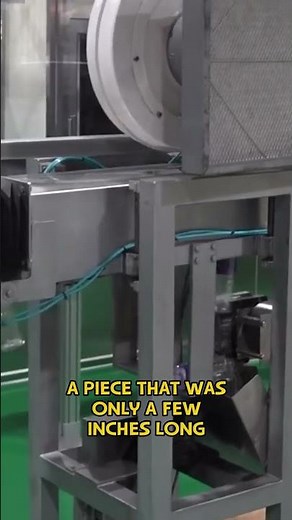 How Plastic Bottles Are Made Using Blow Molding