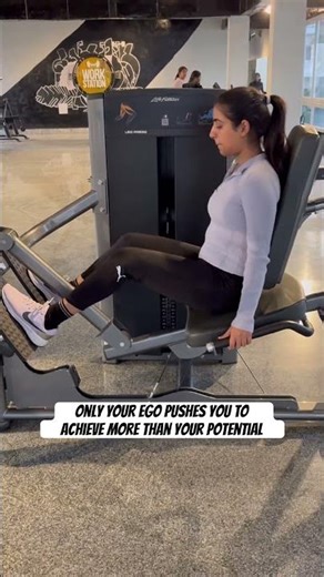 Follow me for Day 29. #fitnessjourney #legworkout #trending #challenge ess