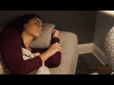 Zecliner Informational Video From Moss Creek Village Furniture