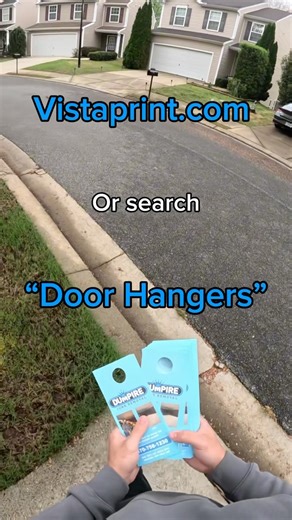 9.2K views · 23 reactions | Comment “Start” and I’ll send you a link...