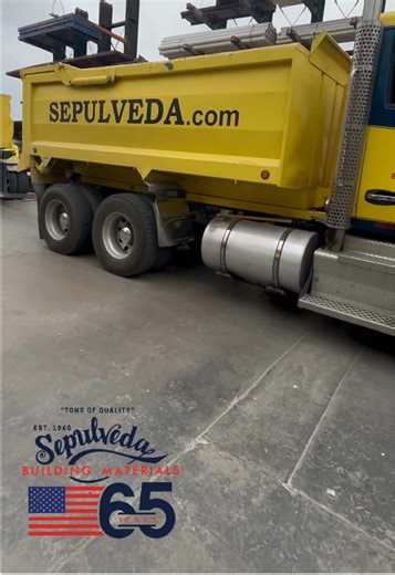 Rent Towable Concrete Trailers for Easy Jobs