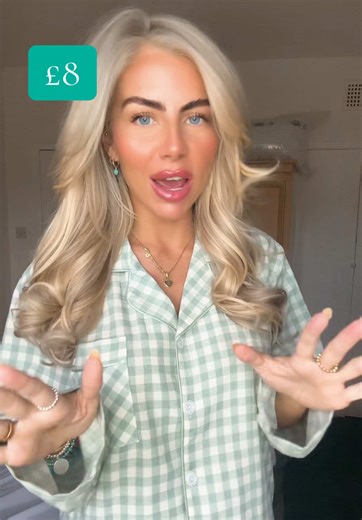 Affordable and Cute Pajamas for Every Budget