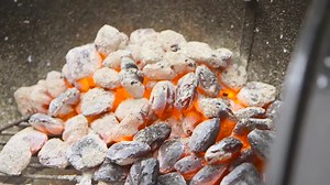 The Right Way to Set Up a Grill