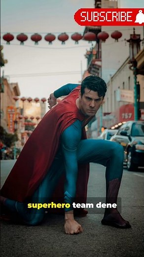 what is the strip cropping.how does work it #facts #soilerosion #soilquality #amazingfacts