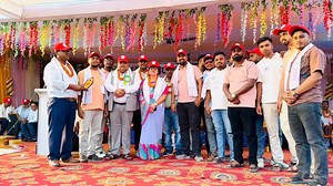 18K views · 596 reactions | Barahathawa Commercial City on Reels | Facebook