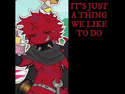 c00lkid Cupcake Skin LMS Theme With Lyrics!