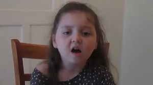 51K views · 517 reactions | Une petite fille qui chante chanson de idir Très belle reprise  | Ici c'est Aghbala "ⴷⴰⴳⵉ ⴷ ⴰⵖⴱⴰⵍⴰ" | Facebook