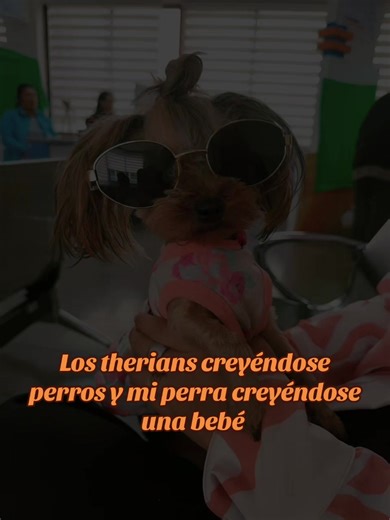 #paratiiiiiiiiiiiiiiiiiiiiiiiiiiiiiii #doglovers #contenido mi pequeña Ruby ❤️ amoo mucho