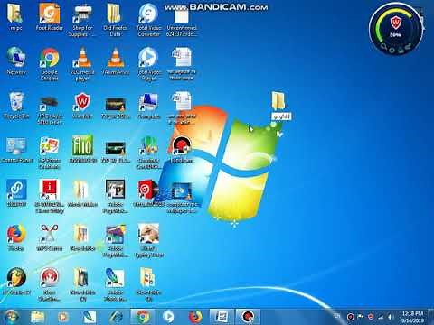 computer me new folder kaise banate hain